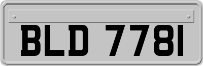 BLD7781