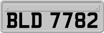 BLD7782