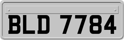 BLD7784