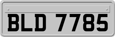 BLD7785