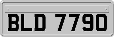 BLD7790