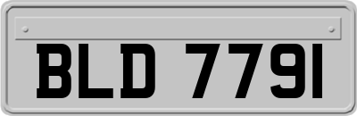 BLD7791