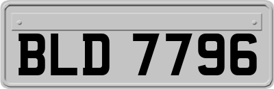 BLD7796