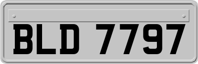 BLD7797