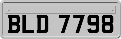 BLD7798