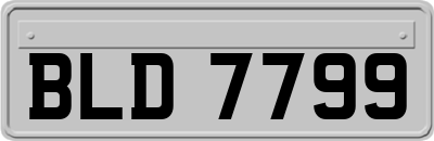 BLD7799
