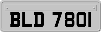BLD7801
