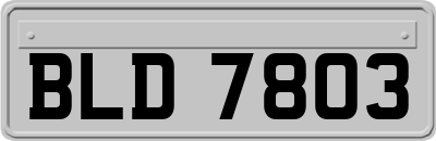 BLD7803