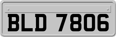 BLD7806
