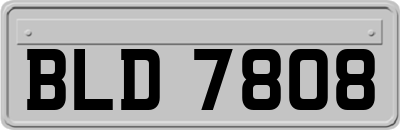 BLD7808