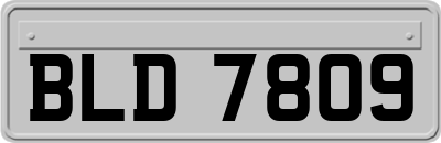 BLD7809