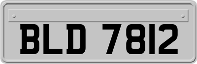 BLD7812