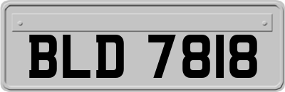 BLD7818