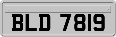 BLD7819