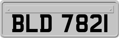 BLD7821