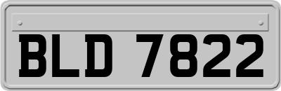 BLD7822
