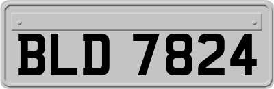 BLD7824