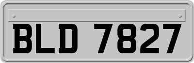 BLD7827
