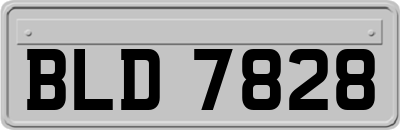 BLD7828