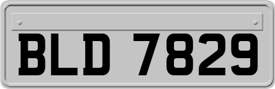 BLD7829
