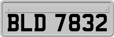 BLD7832