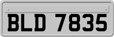 BLD7835