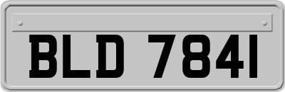 BLD7841