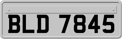 BLD7845