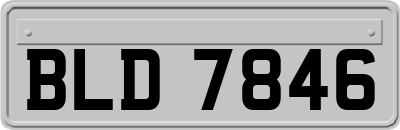 BLD7846