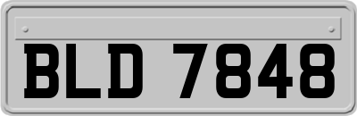 BLD7848