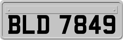 BLD7849