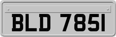 BLD7851