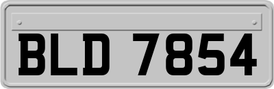 BLD7854