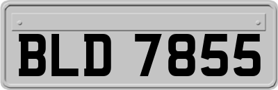 BLD7855