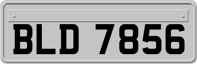 BLD7856