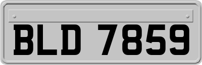 BLD7859