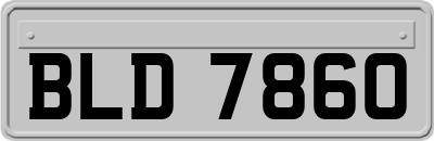 BLD7860