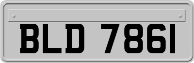 BLD7861