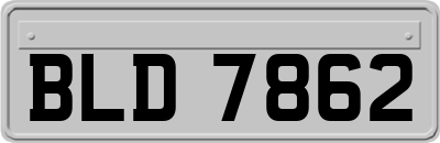 BLD7862