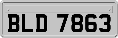 BLD7863