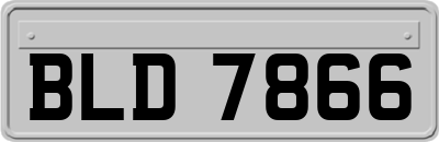 BLD7866