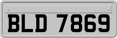 BLD7869