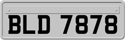 BLD7878