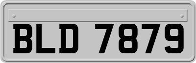 BLD7879