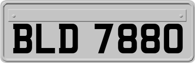 BLD7880