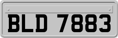 BLD7883