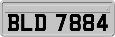 BLD7884