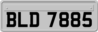 BLD7885