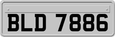 BLD7886