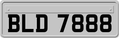 BLD7888
